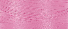 2560 ISACORD 5000M Azalea Pink