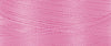 2560 ISACORD 5000M Azalea Pink