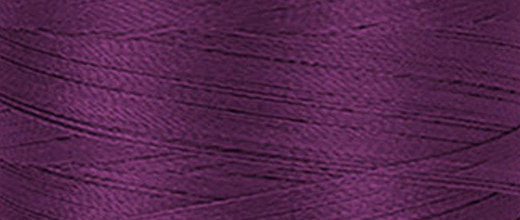 2600 ISACORD 5000M Dusty Grape