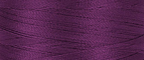 Picture of 2600 ISACORD 5000M Dusty Grape