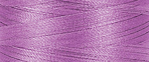 2640 ISACORD 5000M Frosted Plum