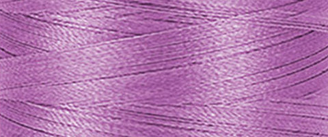 Picture of 2640 ISACORD 5000M Frosted Plum