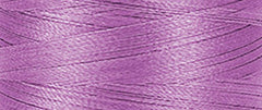2640 ISACORD 5000M Frosted Plum