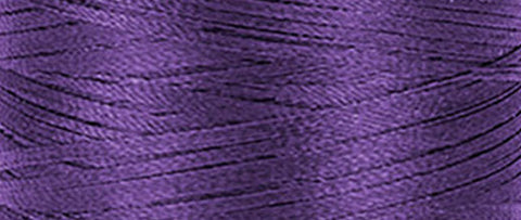 Picture of 2920 ISACORD 5000M Purple