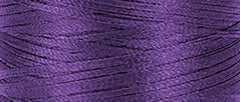 2920 ISACORD 5000M Purple