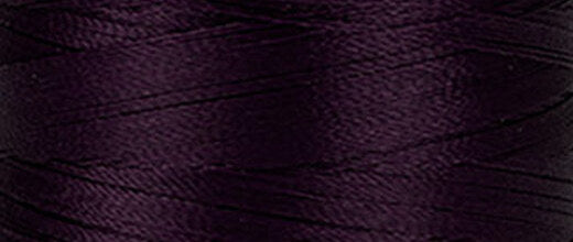 2944 ISACORD 5000M Scrumptious Plum