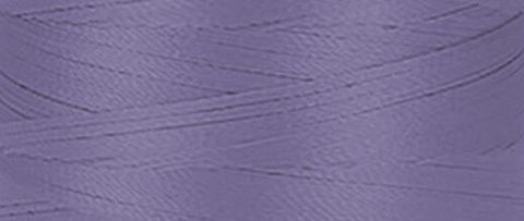 Picture of 3241 ISACORD 5000M Amethyst Frost
