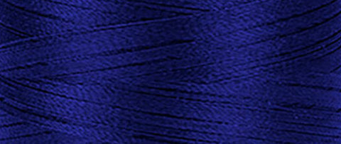 Picture of 3335 ISACORD 5000M Flag Blue