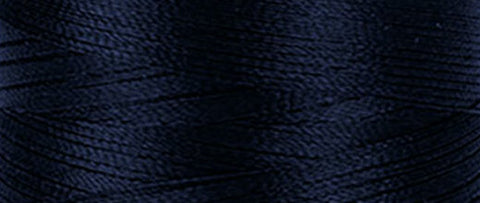 Picture of 3363 ISACORD 1000M Midnight Blue