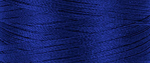 Picture of 3543 ISACORD 5000M Royal Blue