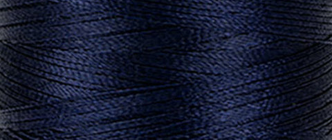 Picture of 3554 ISACORD 1000M Navy