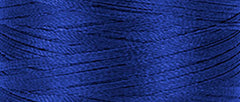 3611 ISACORD 5000M Blue Ribbon