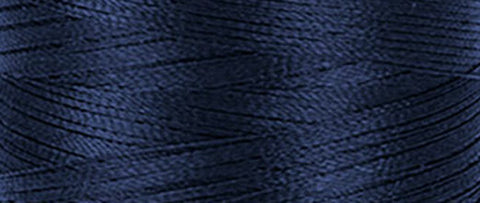 Picture of 3645 ISACORD 1000M Prussian Blue