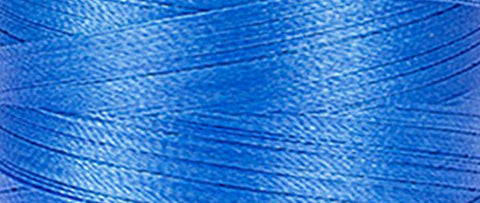 Picture of 3713 ISACORD 1000M Cornflower Blue