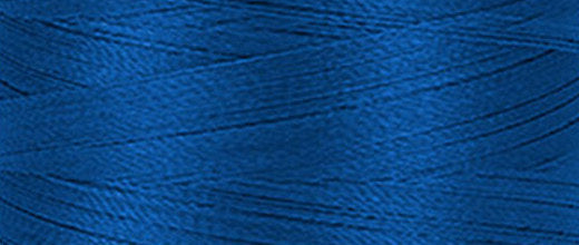 3901 ISACORD 1000M Tropical Blue