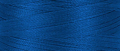 3901 ISACORD 1000M Tropical Blue