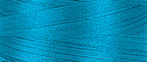 Picture of 4010 ISACORD 5000M Caribbean Blue