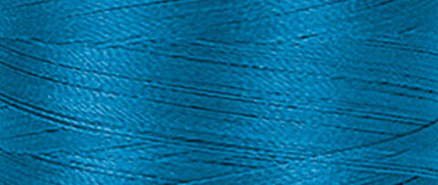 Picture of 4101 ISACORD 5000M Wave Blue