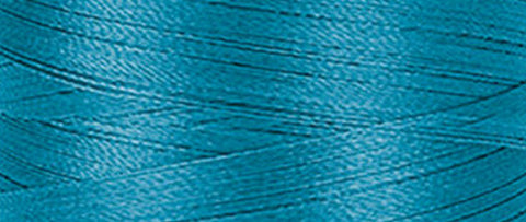 Picture of 4111 ISACORD 5000M Turquoise