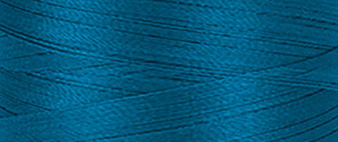 Picture of 4116 ISACORD 1000M Dark Teal