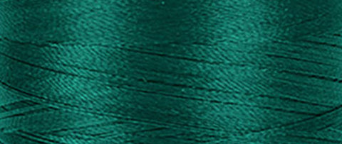 Picture of 5233 ISACORD 5000M Field Green