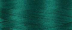 5233 ISACORD 5000M Field Green
