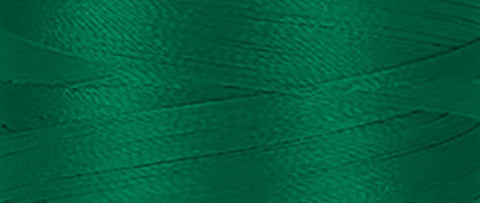 Picture of 5324 ISACORD 5000M Bright Green