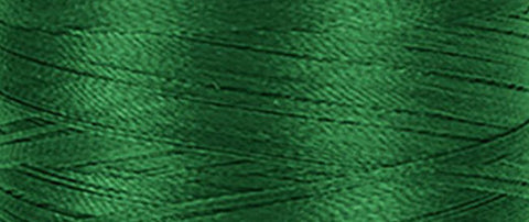 Picture of 5415 ISACORD 1000M Irish Green