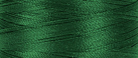 Picture of 5643 ISACORD 5000M Green Dust