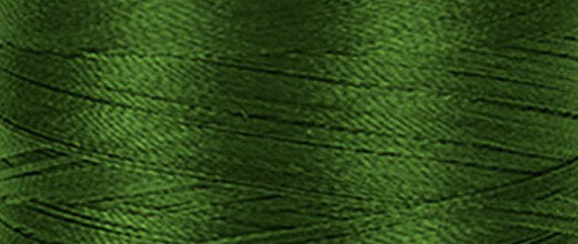 5934 ISACORD 1000M Moss Green