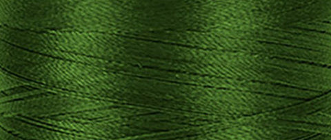 Picture of 5934 ISACORD 5000M Moss Green
