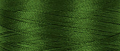 5934 ISACORD 1000M Moss Green