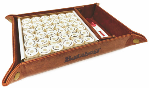 Picture of BOBBINS TRAY