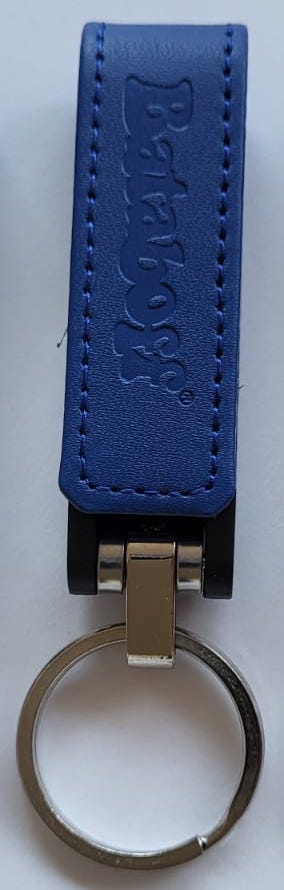 BATABOFF LEATHER USB - 8GB