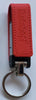 BATABOFF LEATHER USB - 8GB